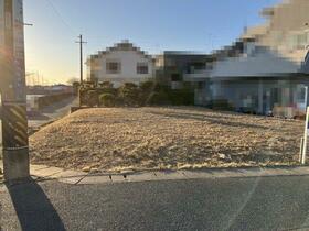 愛知県豊橋市牟呂市場町