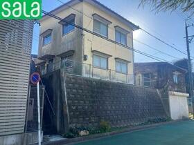 愛知県豊橋市花田町字石塚