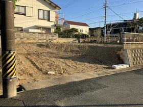 愛知県豊橋市西小鷹野１丁目