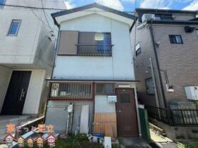 埼玉県川口市芝１丁目