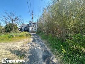 愛知県知多市新舞子字西畑ケ