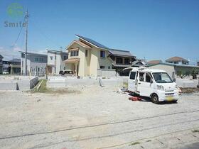 静岡県浜松市中央区篠原町
