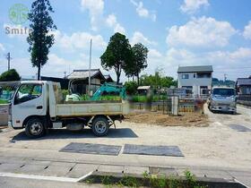 静岡県浜松市浜名区根堅