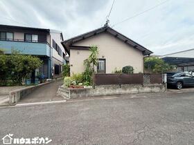 愛知県東海市高横須賀町６丁目
