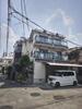 赤田マンションの賃貸物件