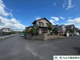 奈良県大和郡山市稗田町