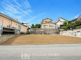 神奈川県川崎市宮前区鷺沼３丁目