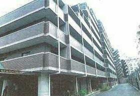 グラン・コート東松戸