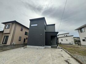 富山県富山市松若町