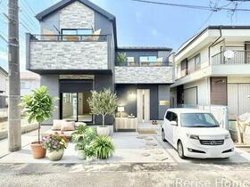東京都立川市錦町４丁目