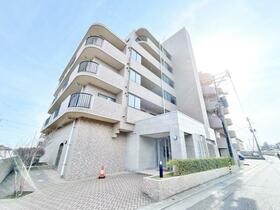 ベルシュ青山新町