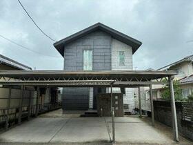 岐阜県美濃加茂市加茂野町加茂野
