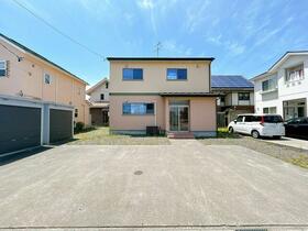 山形県東田川郡三川町大字猪子字大堰端