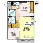 グランモア匠のイメージ