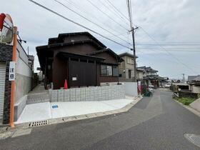 鹿児島県鹿児島市明和５丁目