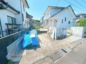 宮崎県児湯郡新富町大字日置