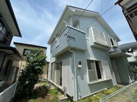 神奈川県藤沢市大庭