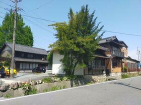 三重県四日市市山城町
