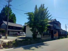 三重県四日市市山城町