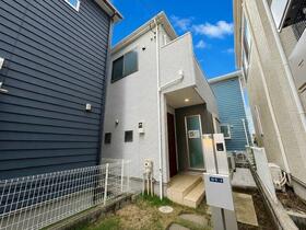 神奈川県茅ヶ崎市室田１丁目