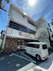 藤沢本町ビル 3階 築43年9ヶ月の賃貸物件