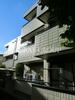 プライムK 3階 築26年9ヶ月の賃貸物件