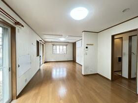 神奈川県横浜市旭区笹野台4丁目