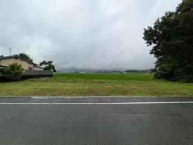 福岡県京都郡苅田町大字鋤崎