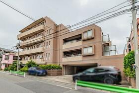 日神パレステージ南馬込