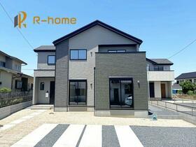 茨城県水戸市見川３丁目