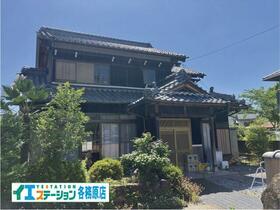 岐阜県各務原市蘇原清住町４丁目