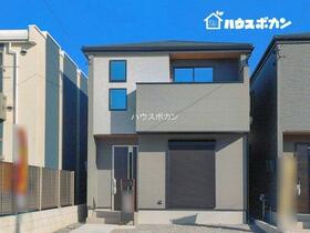 愛知県岡崎市上地５丁目