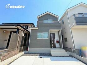 愛知県西尾市戸ケ崎５丁目