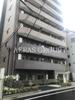 ガリシア大塚Ｓｏｕｔｈ 4階 築6年8ヶ月の賃貸物件