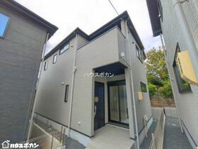 愛知県豊田市平戸橋町
