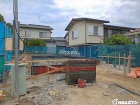 愛知県豊田市保見ケ丘１丁目