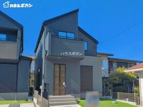 愛知県豊田市保見ケ丘１丁目