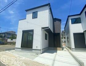 兵庫県神戸市須磨区須磨本町１丁目