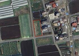 埼玉県児玉郡神川町大字元阿保