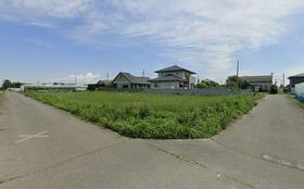 埼玉県児玉郡神川町大字元阿保