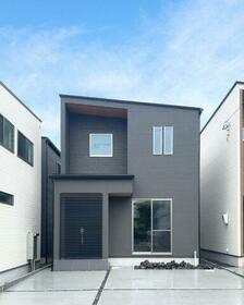 静岡県静岡市葵区羽鳥４丁目