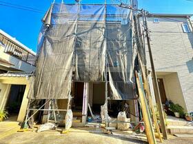 東京都足立区伊興３丁目