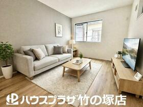 東京都足立区関原２丁目