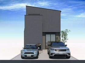 愛知県名古屋市中川区柳島町６丁目