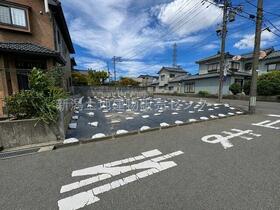 新潟県新潟市東区新岡山2丁目