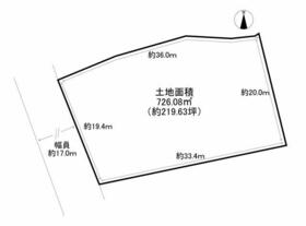 兵庫県神戸市須磨区離宮前町２丁目