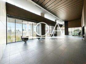 ベイシティタワーズ神戸WEST