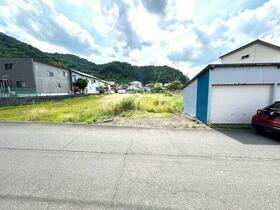 福井県越前市押田１丁目