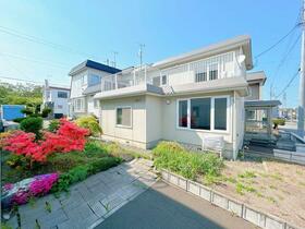 北海道札幌市手稲区稲穂二条６丁目