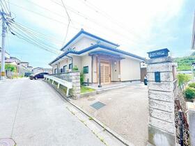 宮城県塩竈市舟入２丁目